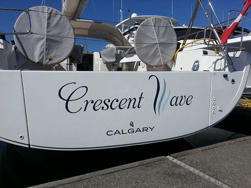 https://0901.nccdn.net/4_2/000/000/076/de9/crescent_wave_2.jpg