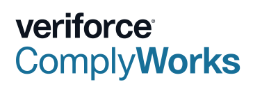 https://0901.nccdn.net/4_2/000/000/076/de9/cw-logo.png