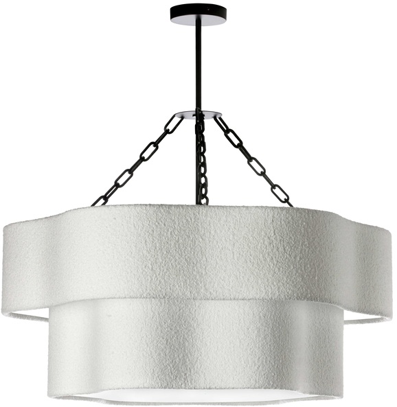 132 DAL-254C-MB
Regular $335.99
Blowout $167.99 no tax