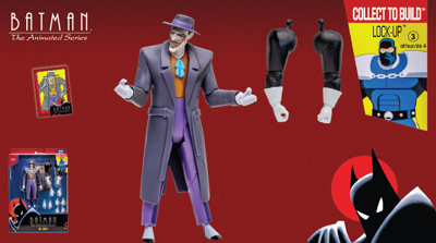 https://0901.nccdn.net/4_2/000/000/076/de9/dc-direct-batman-the-animated-series-build-a-character-joker.png