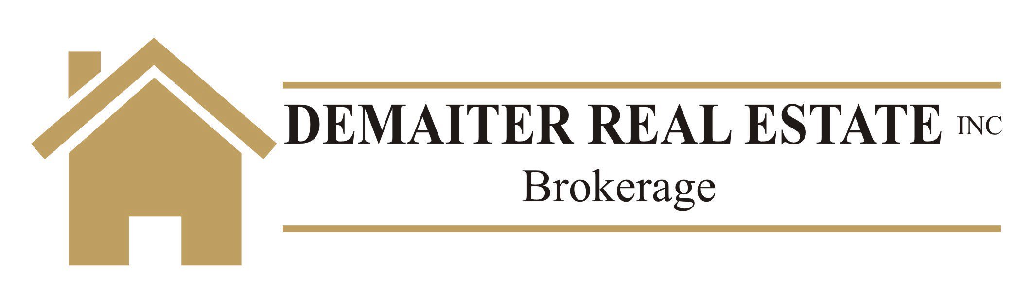 Demaiter Real Estate Inc. Brokerage