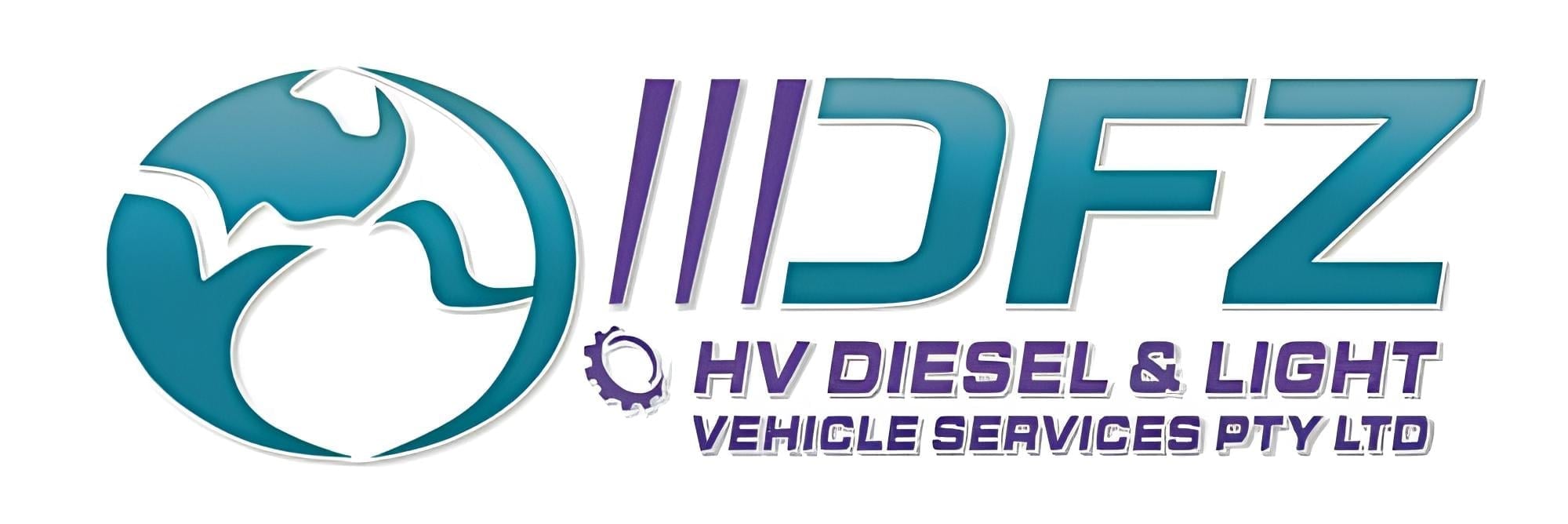 DFZ HV Diesel and Light Vehicle Services