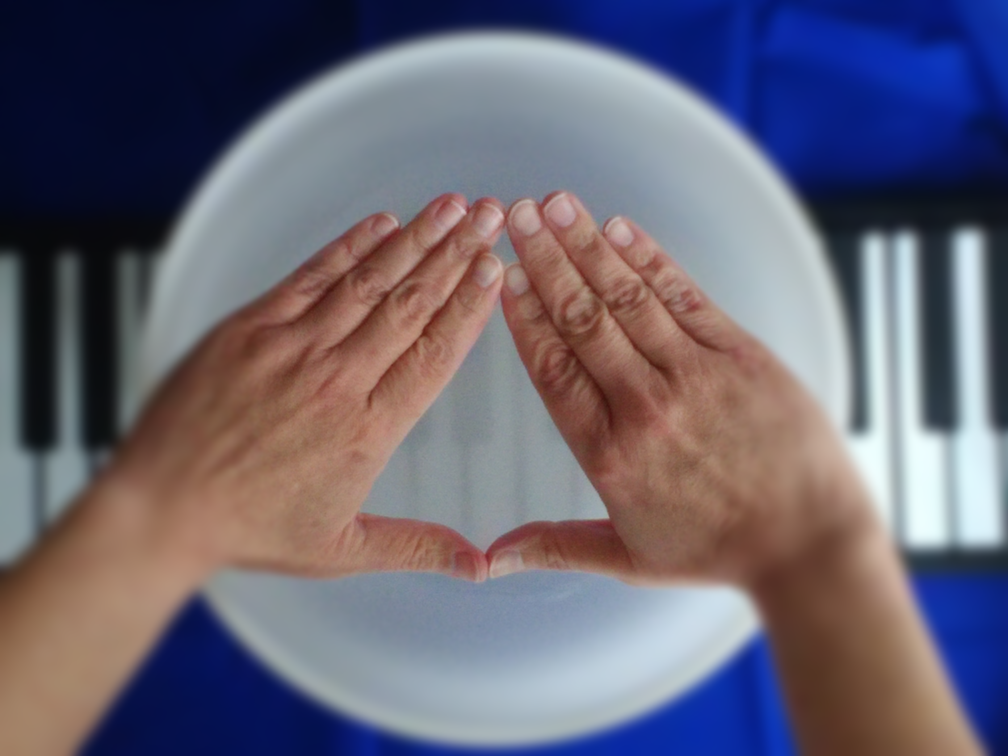dsc_0013mains-triangle-centre-bol-clavier.png (3264×2448)