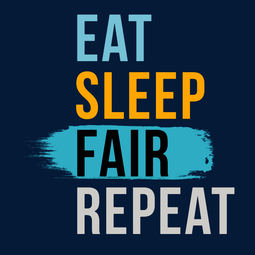 PWF Logo