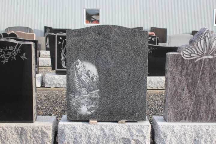 Stock-ETC-0002 (C1-05)