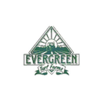 https://0901.nccdn.net/4_2/000/000/076/de9/evergreen-turf-farm.png