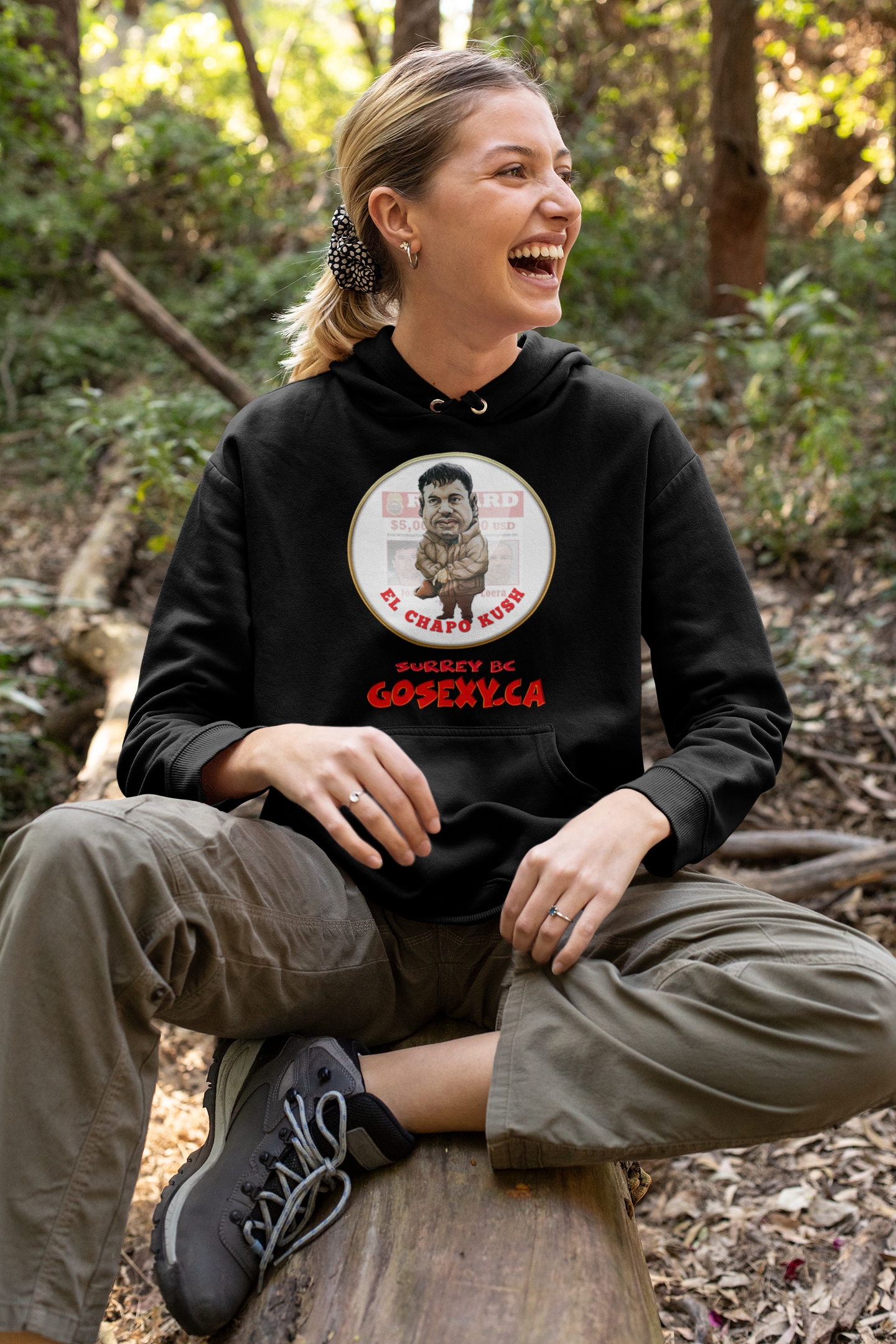 https://0901.nccdn.net/4_2/000/000/076/de9/featuring-a-happy-woman-with-a-pullover-hoodie-in-the-woods-gose.png