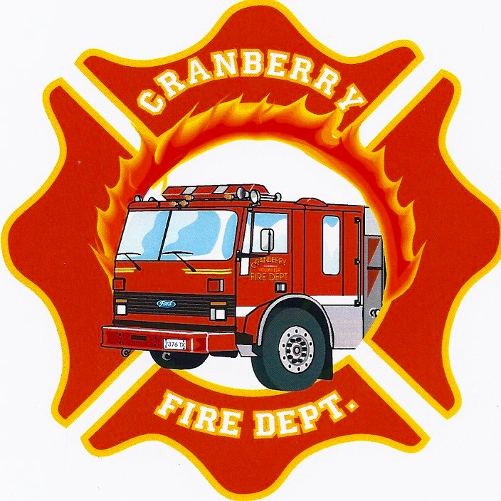 Cranberry Fire Department