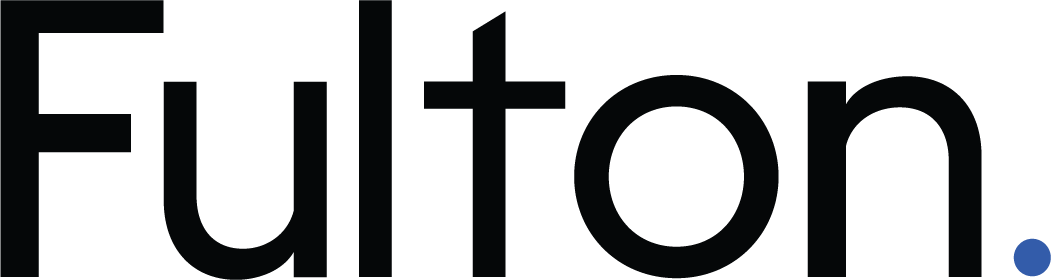 https://0901.nccdn.net/4_2/000/000/076/de9/fulton-logo-black-bluedot.png