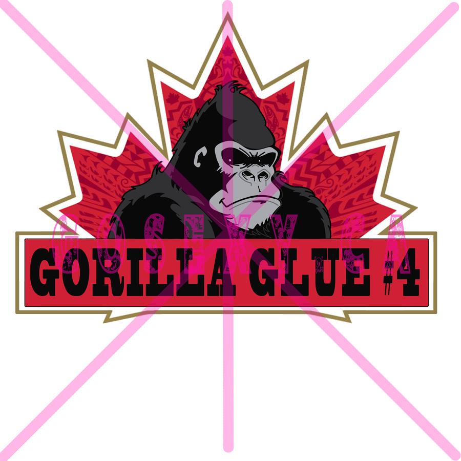 https://0901.nccdn.net/4_2/000/000/076/de9/gorilla-glue-gosexyca.png