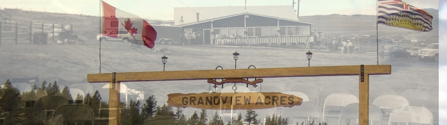 https://0901.nccdn.net/4_2/000/000/076/de9/grandview-acres.jpg