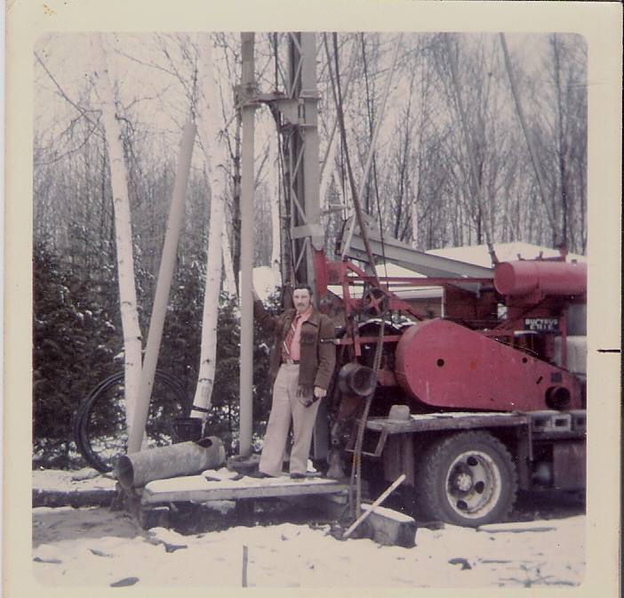 https://0901.nccdn.net/4_2/000/000/076/de9/great-grandpa-howell.jpg