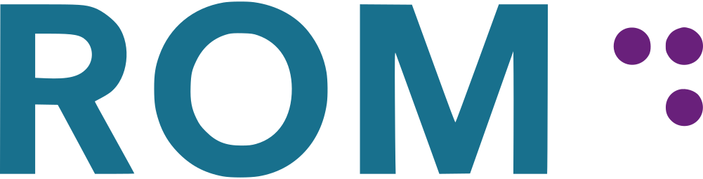 Relax Orthopedic Massage