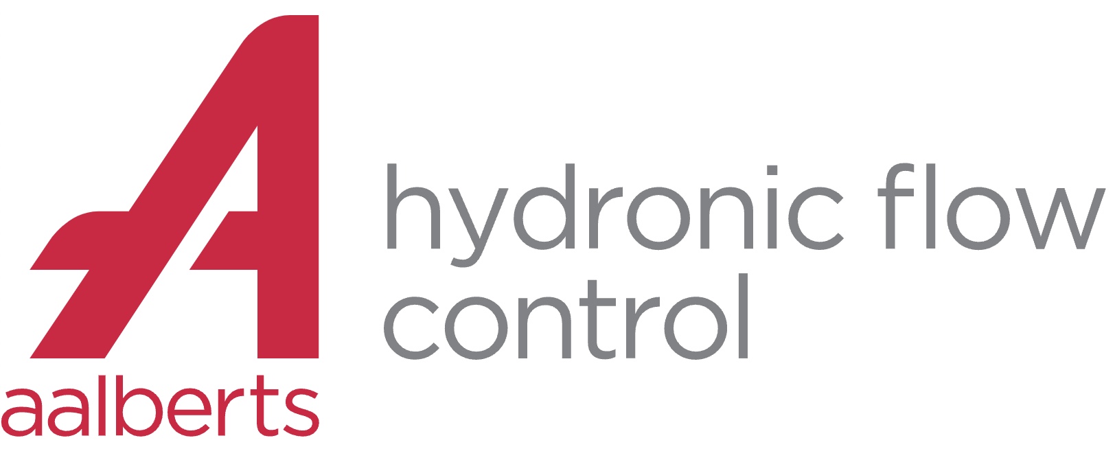 Aalberts Hydronic Flow Control