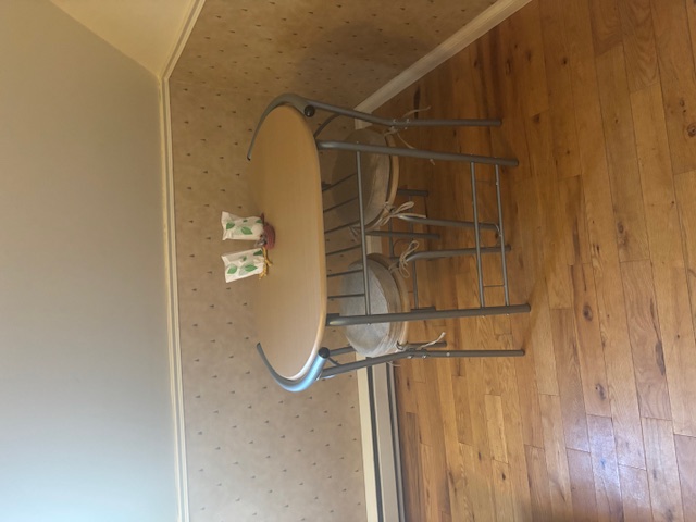 https://0901.nccdn.net/4_2/000/000/076/de9/img_5242.jpeg