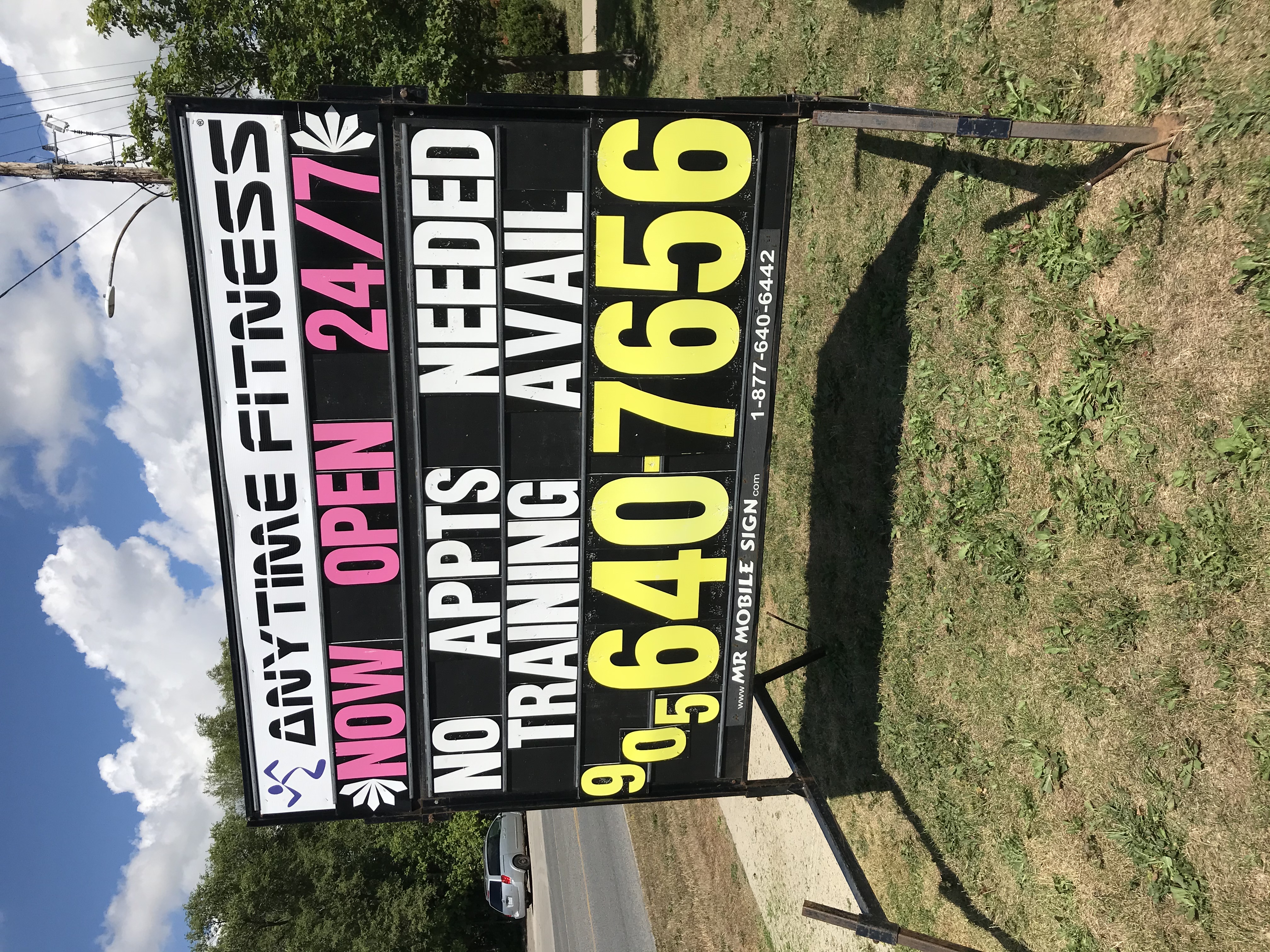https://0901.nccdn.net/4_2/000/000/076/de9/img_7917.jpeg