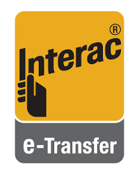 https://0901.nccdn.net/4_2/000/000/076/de9/interac-e-transfer.png