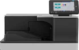 Ricoh IP C8500  Colour Printer