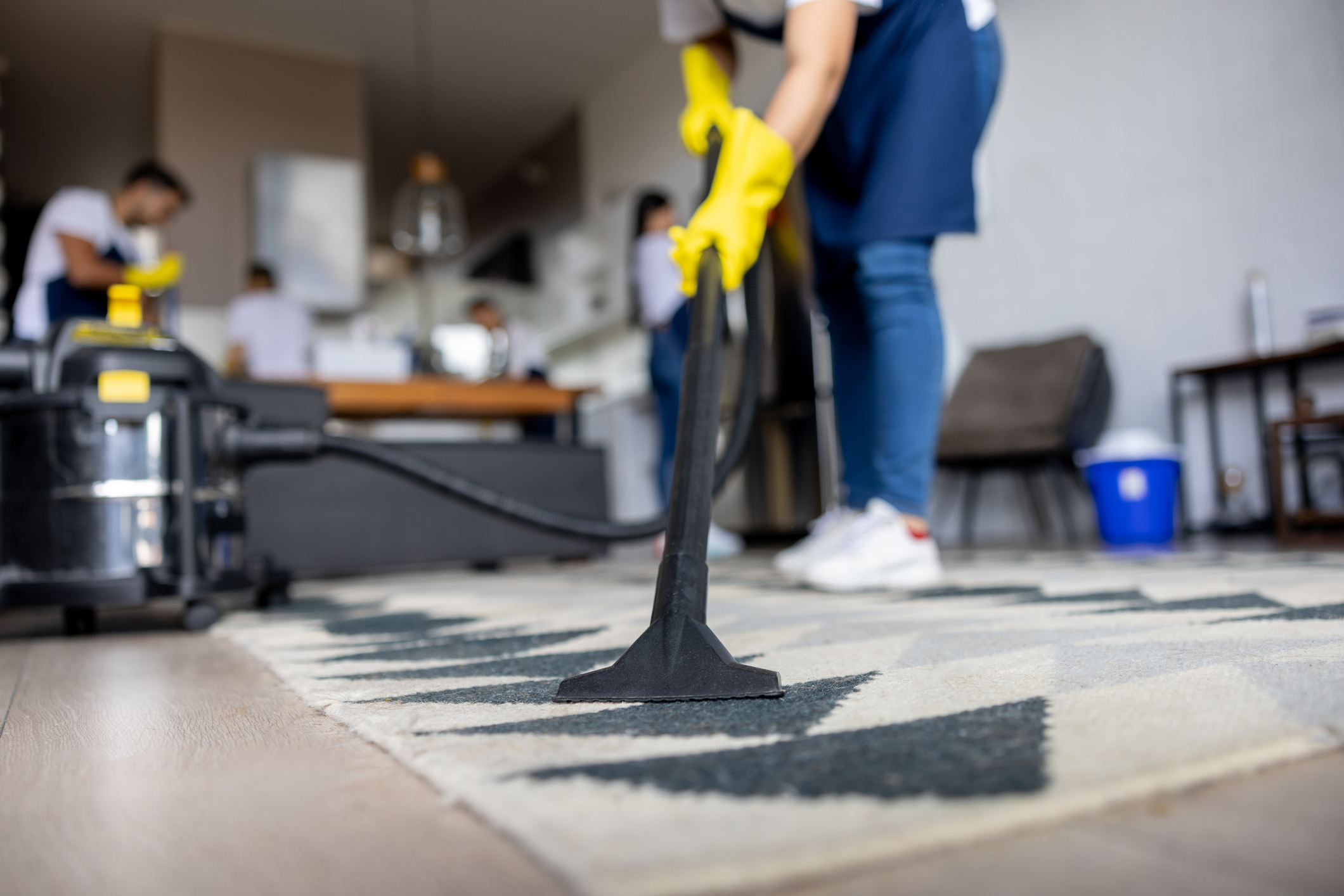 https://0901.nccdn.net/4_2/000/000/076/de9/istock-1417833187.jpg