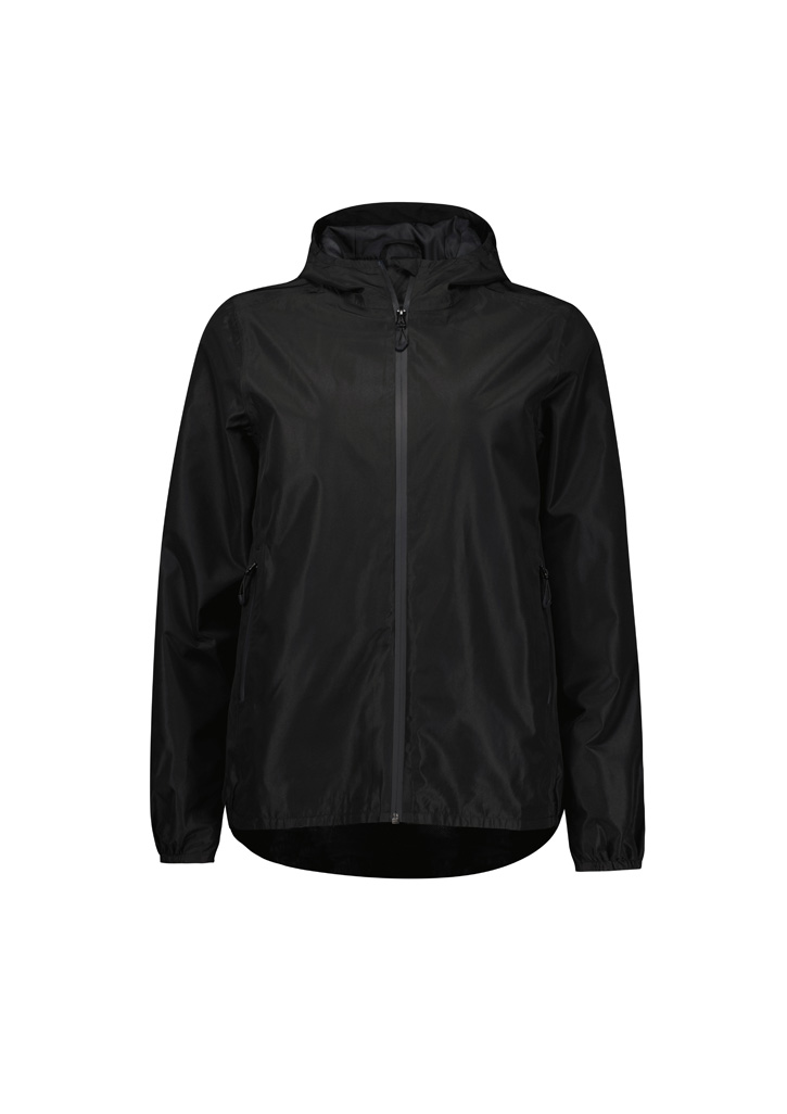 Tempest Jacket - J426L