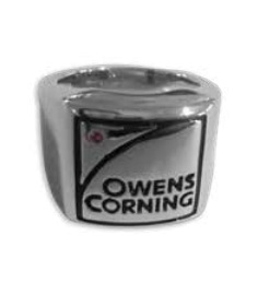 RING - COMPLETELY CUSTOMIZED