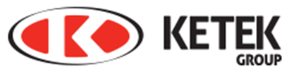 https://0901.nccdn.net/4_2/000/000/076/de9/ketek-group-logo--1-.png