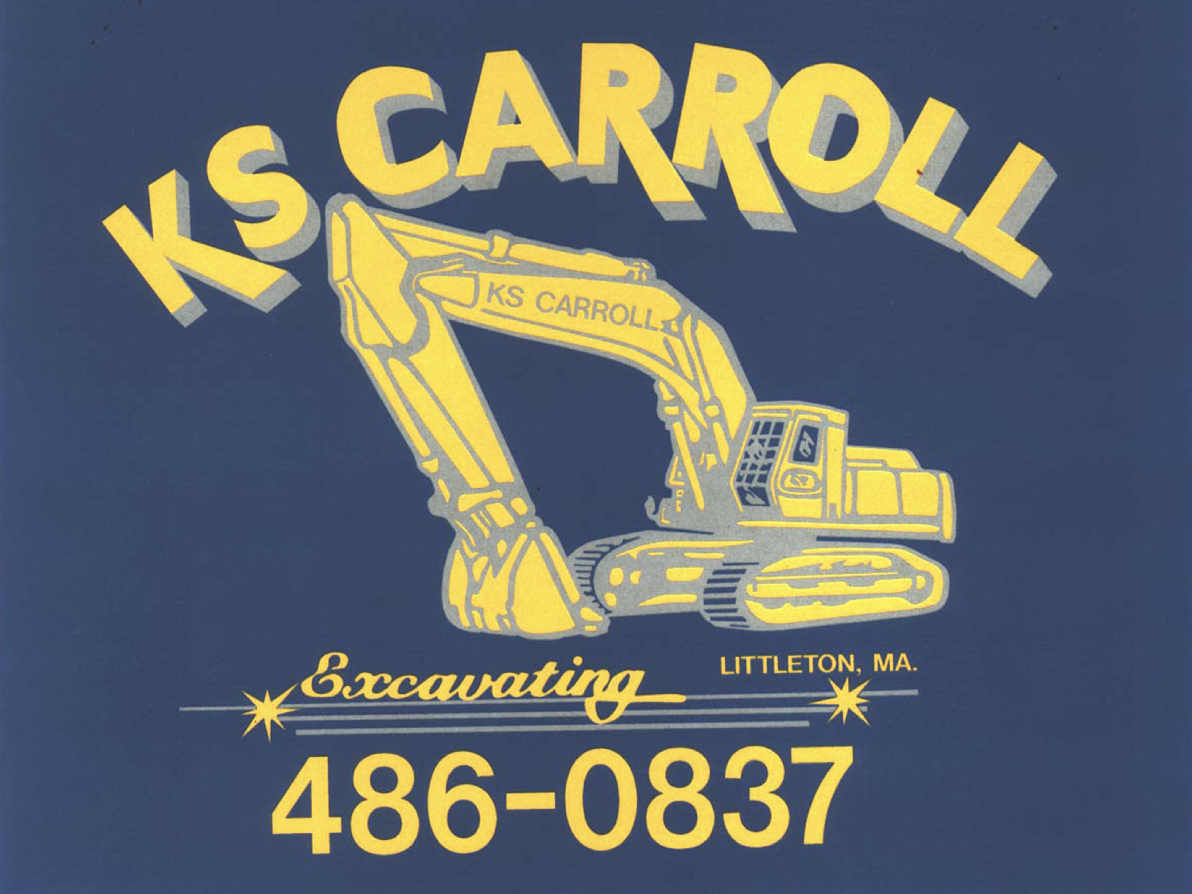 https://0901.nccdn.net/4_2/000/000/076/de9/ks-carroll-excavating-silk-screen-shirt.png