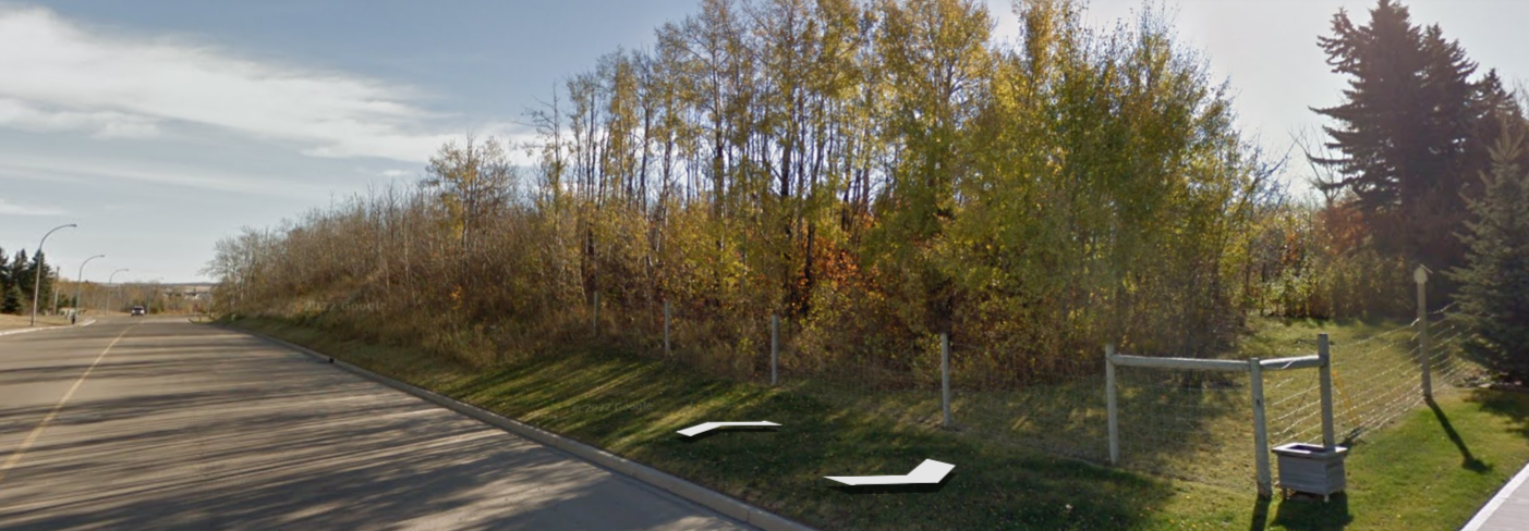 https://0901.nccdn.net/4_2/000/000/076/de9/lacombe-before-2.png