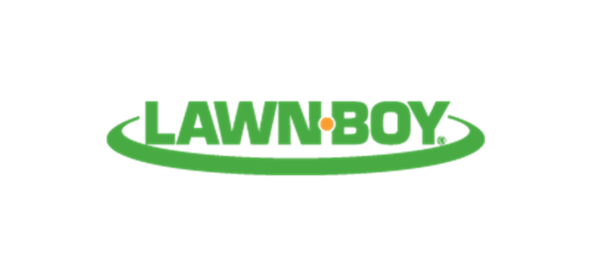 https://0901.nccdn.net/4_2/000/000/076/de9/lawnboy-logo.png
