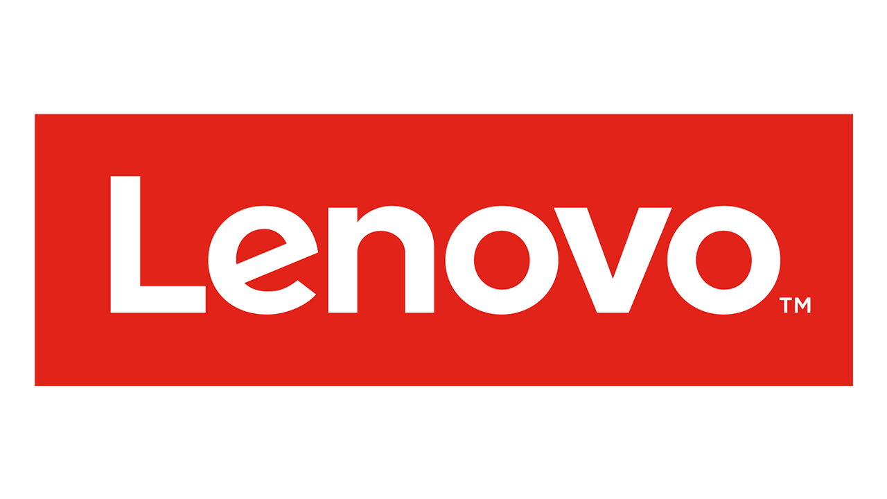 https://0901.nccdn.net/4_2/000/000/076/de9/lenovo.png