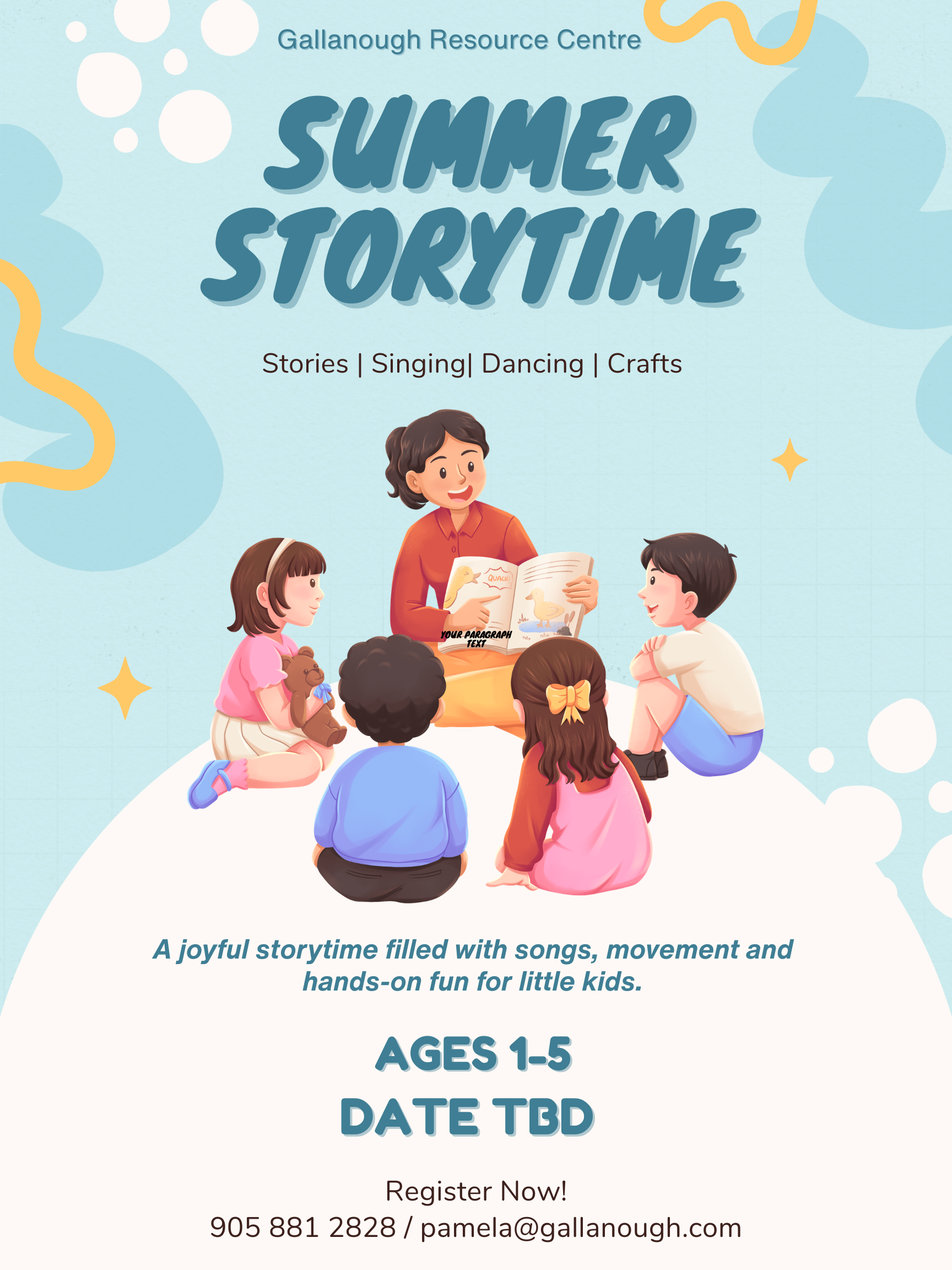 https://0901.nccdn.net/4_2/000/000/076/de9/light-blue-and-yellow-illustrated-kids-storytime-poster.png