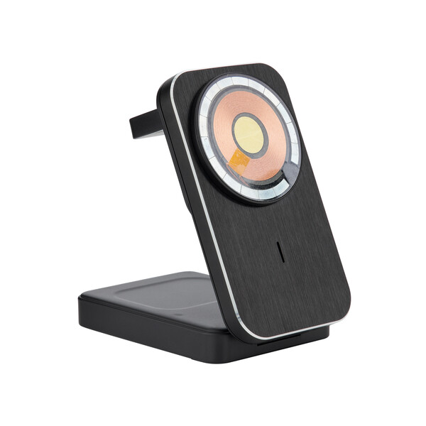 3 in 1 Wireless Charger LL0283