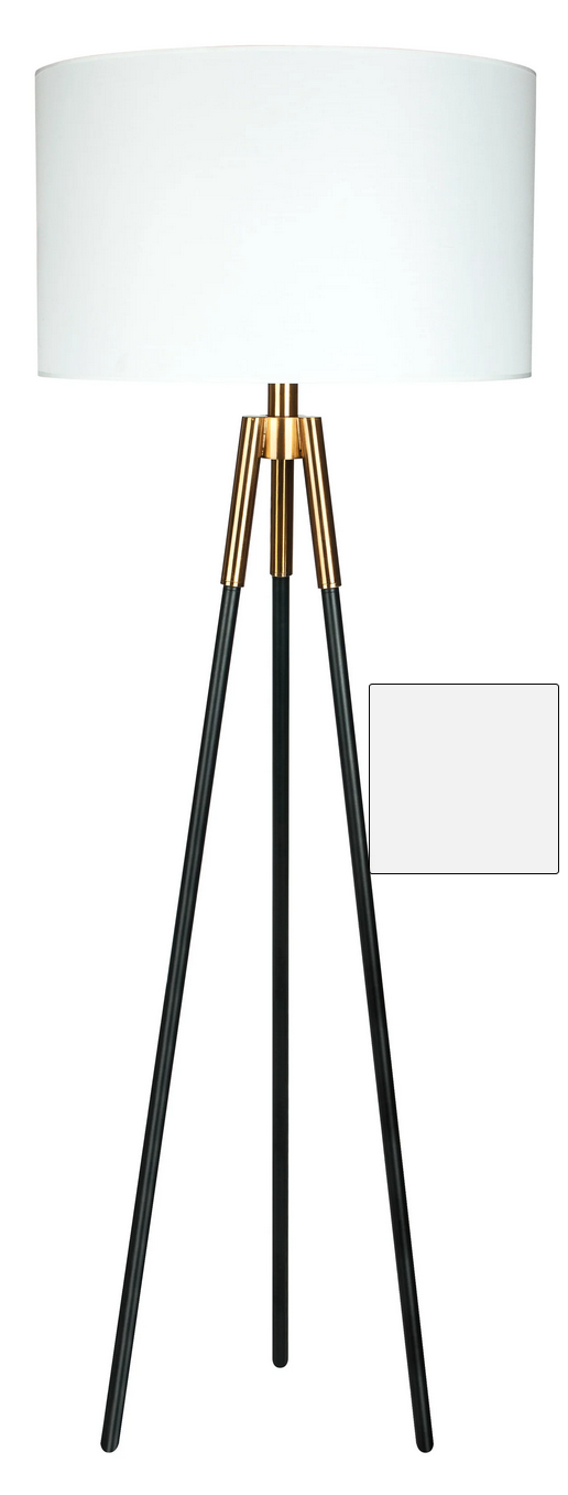 245 LL1561
Regular $397.99
Blowout $189.99 no tax