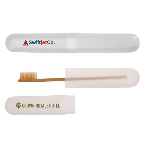 Toothbrush Case LL3879