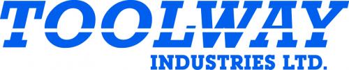 https://0901.nccdn.net/4_2/000/000/076/de9/logo---toolway.jpg