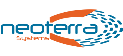 NeoTerra Systems