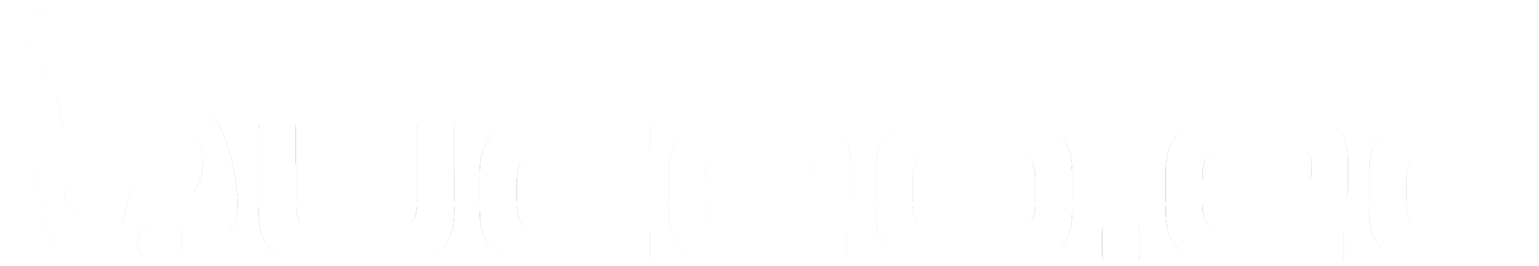 BUCEO.EC |  Cursos de Buceo