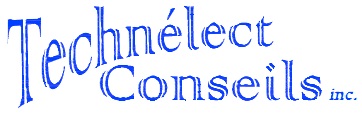 Technelect Conseils