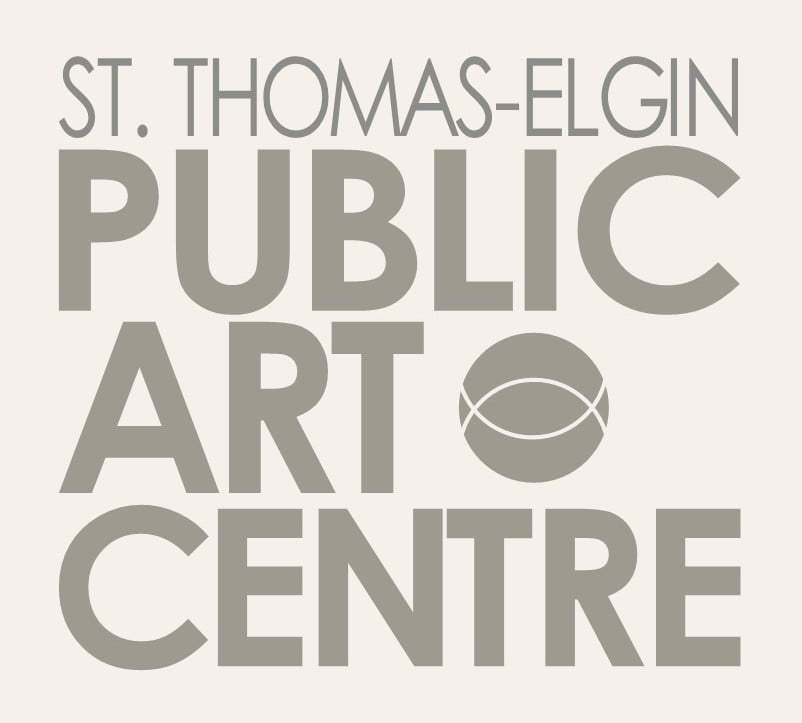 St. Thomas-Elgin Public Art Centre