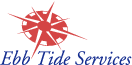 Ebb Tide Services