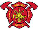 Welsford Volunteer Fire Department