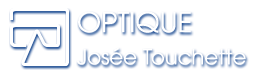 Optique Josée Touchette