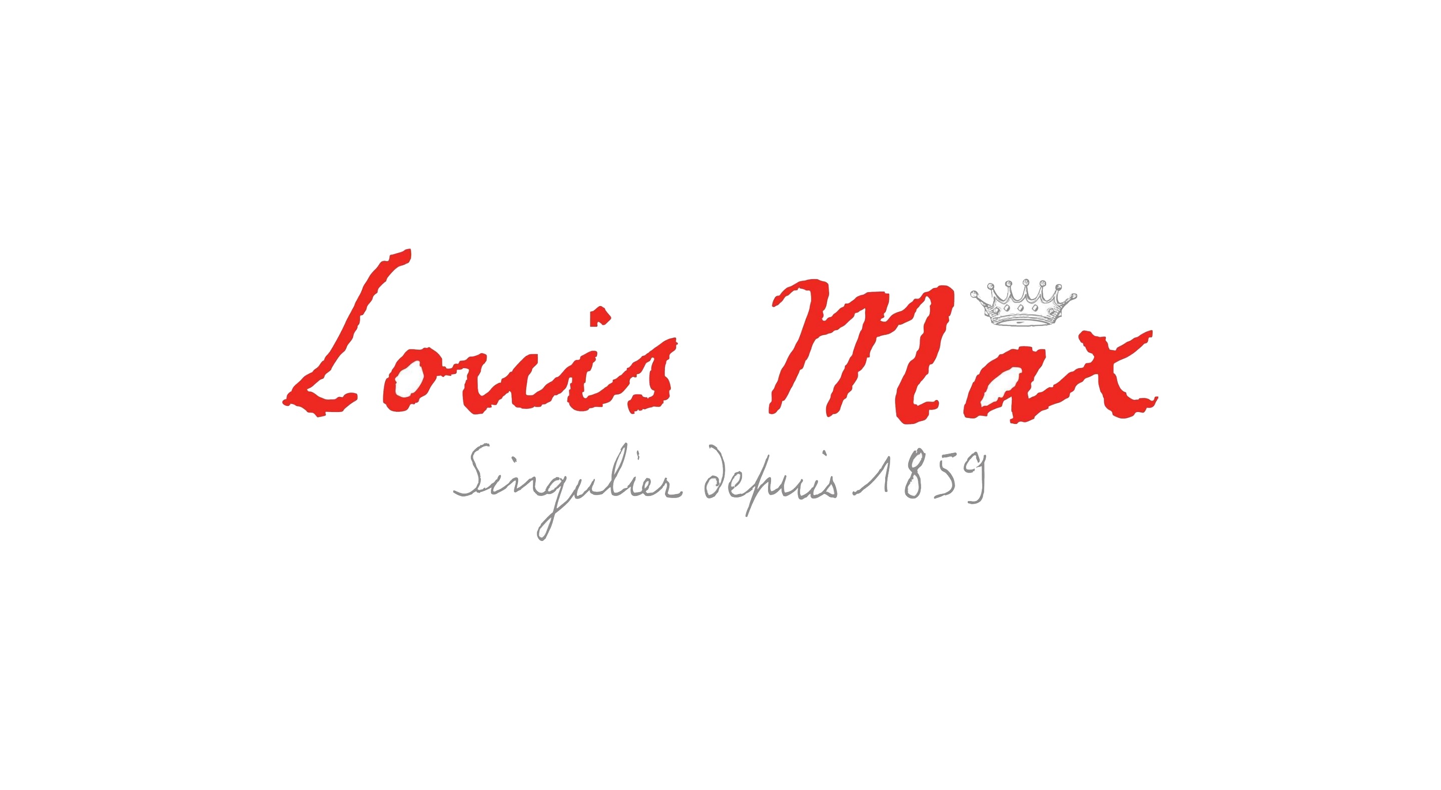 Sample logo image