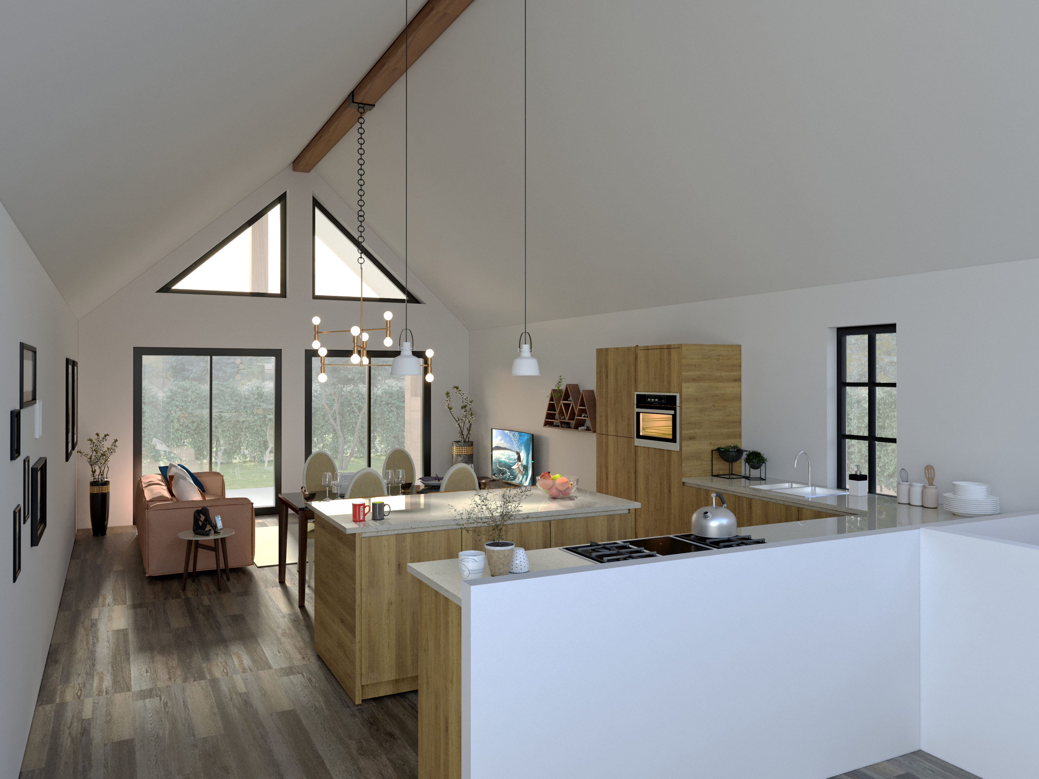 https://0901.nccdn.net/4_2/000/000/076/de9/lunenburg-interior-rendering-1.png