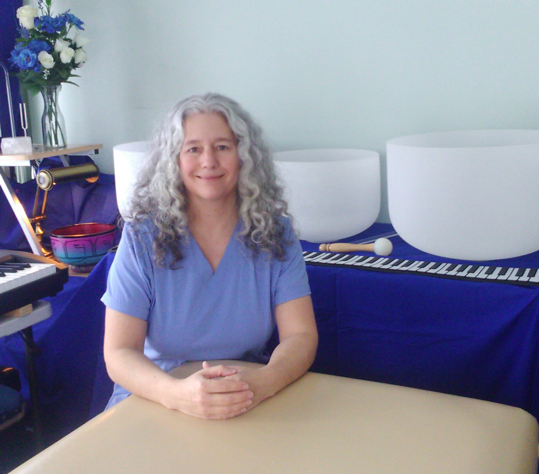 https://0901.nccdn.net/4_2/000/000/076/de9/marie-et-setup-sono-26-janvier-2020.png