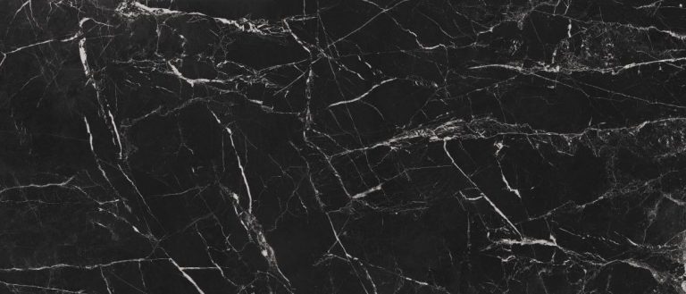 Marmo Morocco Black