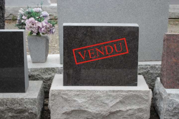 Stock-Marqueur-06 (C4A-22)