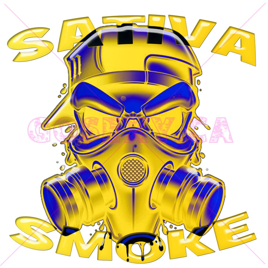 https://0901.nccdn.net/4_2/000/000/076/de9/mask-colour-GOSEXYCA-900x900.jpg