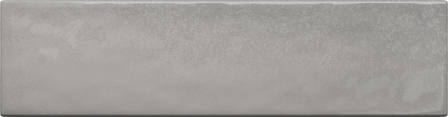 Masovia Grigio B Glossy 3" x 12"