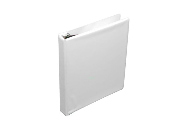 https://0901.nccdn.net/4_2/000/000/076/de9/masscor-binder--white.jpg